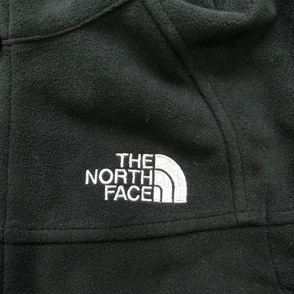 Sold - Picture 4 of 8